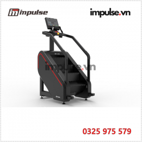XSC700-impulse.vn-impulse.com.vn-impulsefitness.vn-Viet Nam